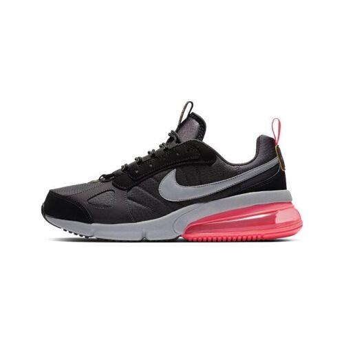 Nike Max 270 Futura Sneakers Shoes - Mens Size 7 Women s Size 8.5