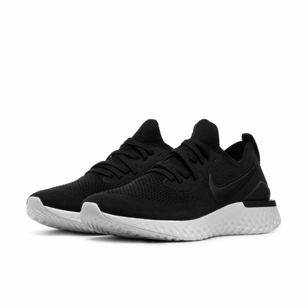 nike epic react cheap