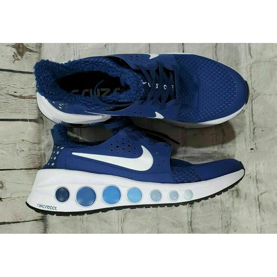 nike cruzrone mens