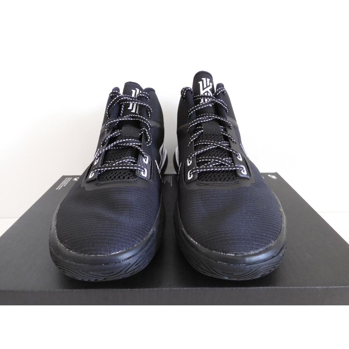 Nike shoes Kyrie Flytrap - Black 1