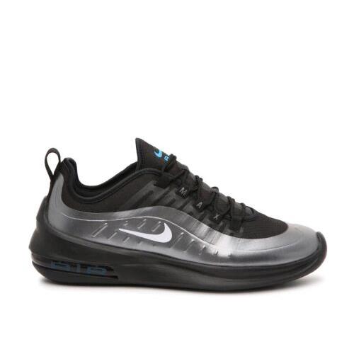 nike air max axis prem1