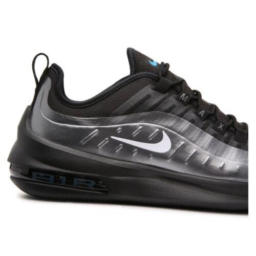 nike air max axis prem1