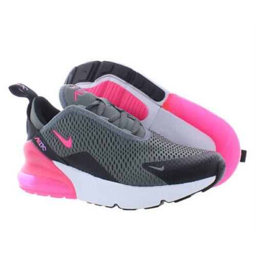 nike air max 270 size 13.5