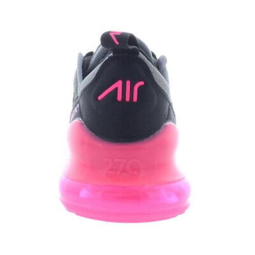 nike air max 270 size 13.5