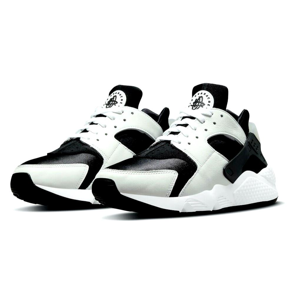 nike air huarache 7.5