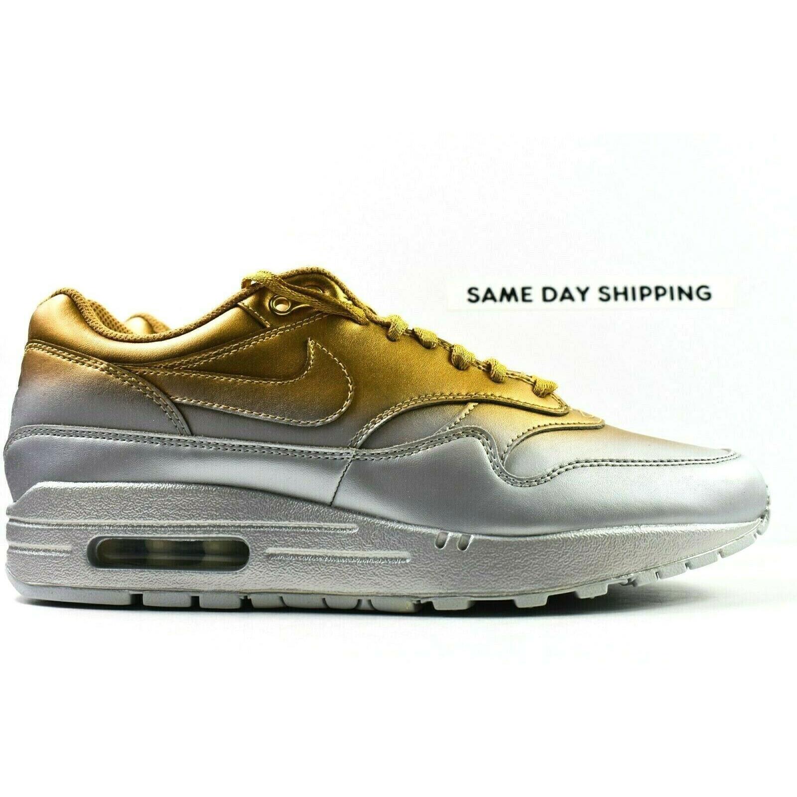 air max 1 size 8.5