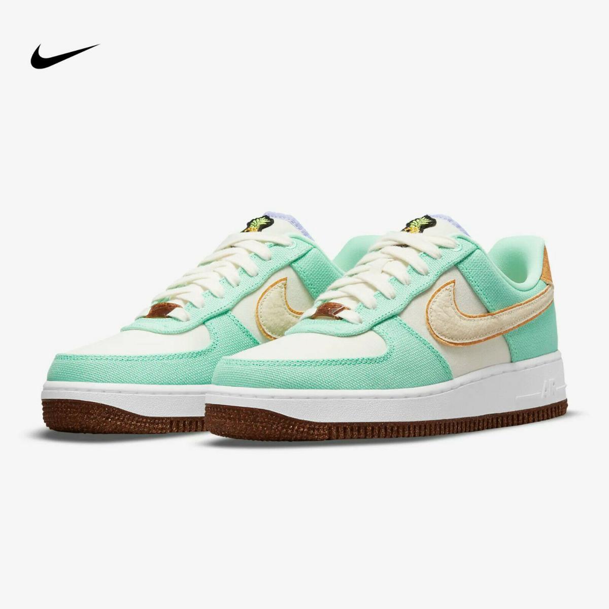 air force 1 nike white womens