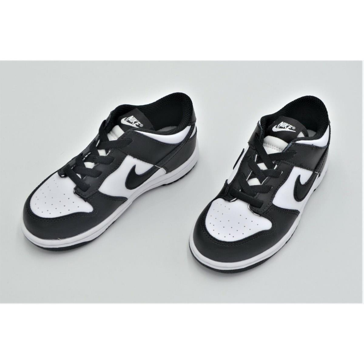 9c nike shoes