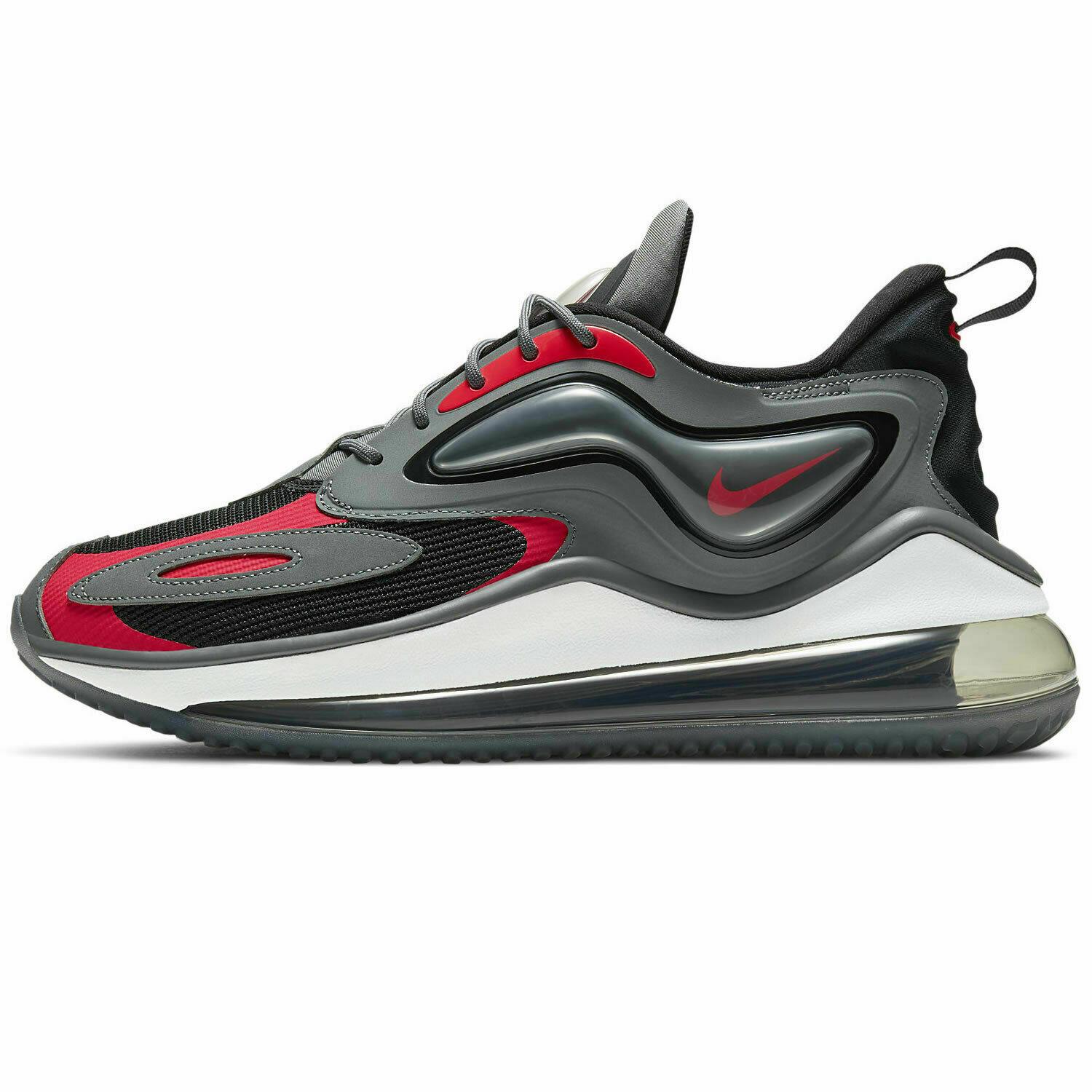 air max zephyr mens