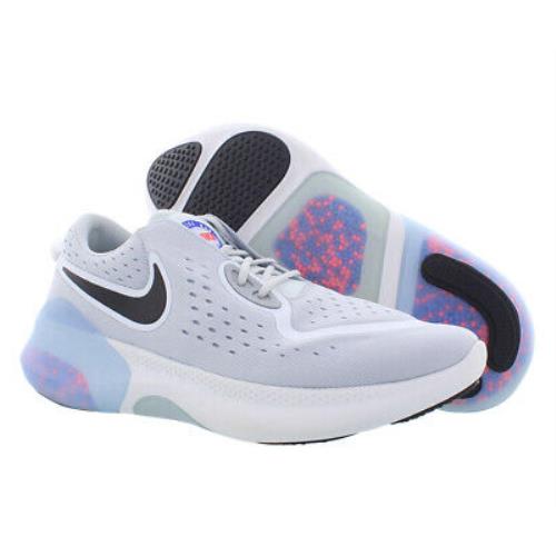 joyride shoes color
