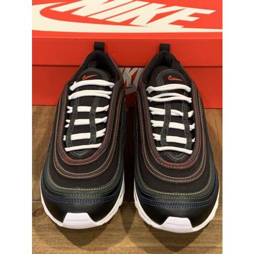 nike 97 size 3