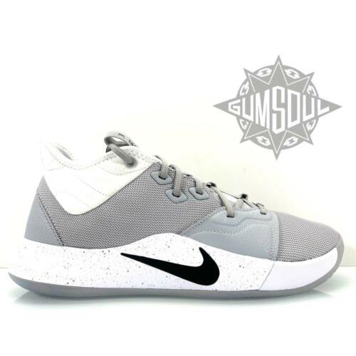 pg 3 white black wolf grey