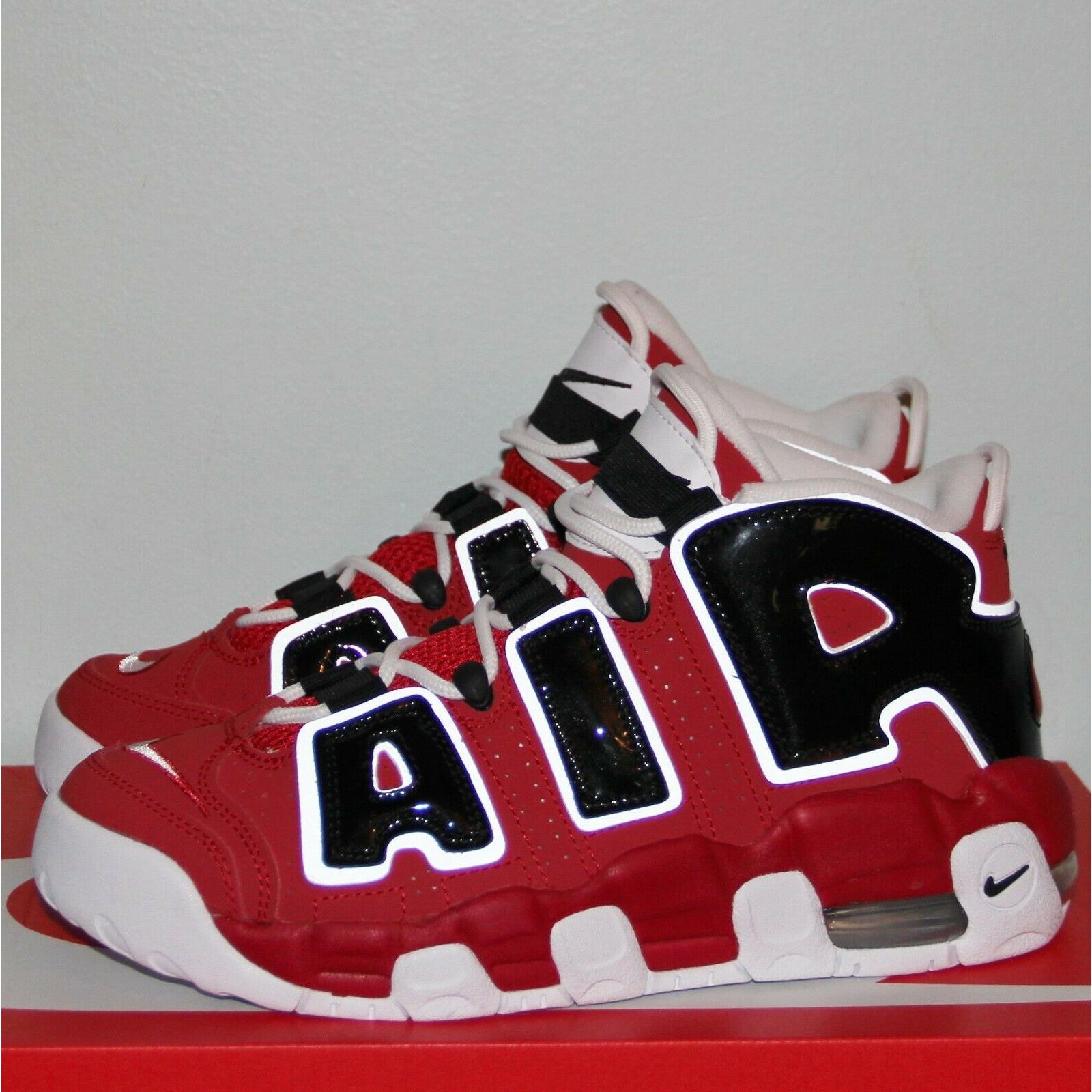 uptempo 6.5