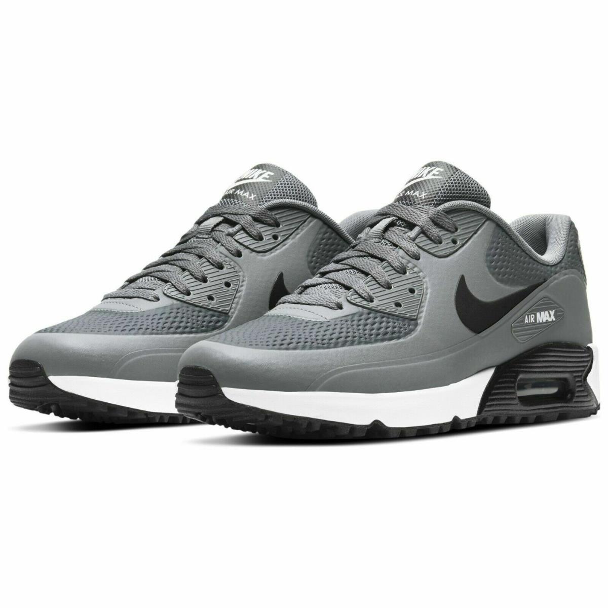 nike air max 90 g golf shoes cu9978