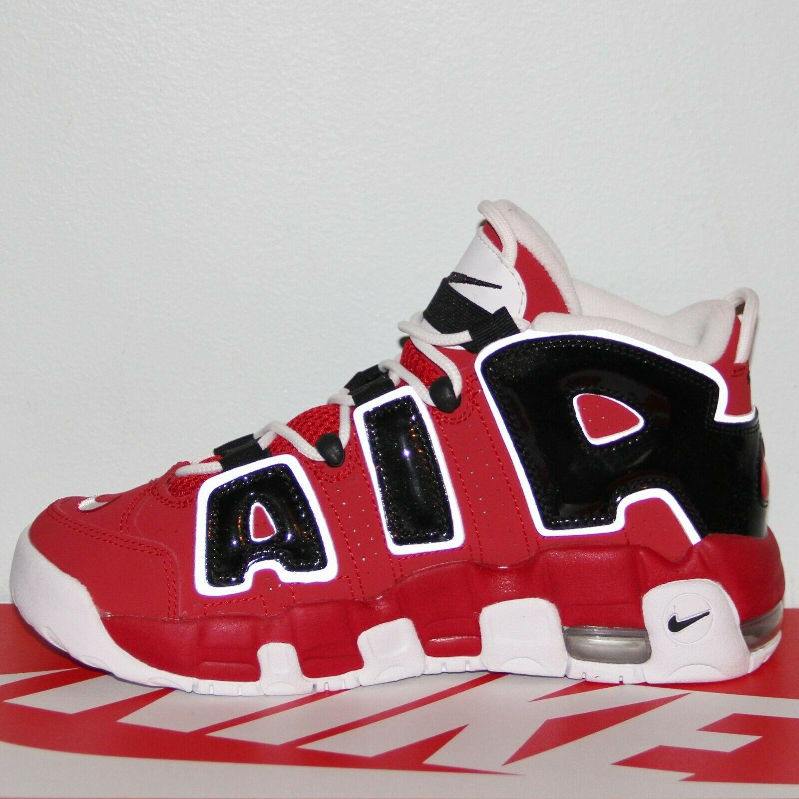 nike air more uptempo 7.5