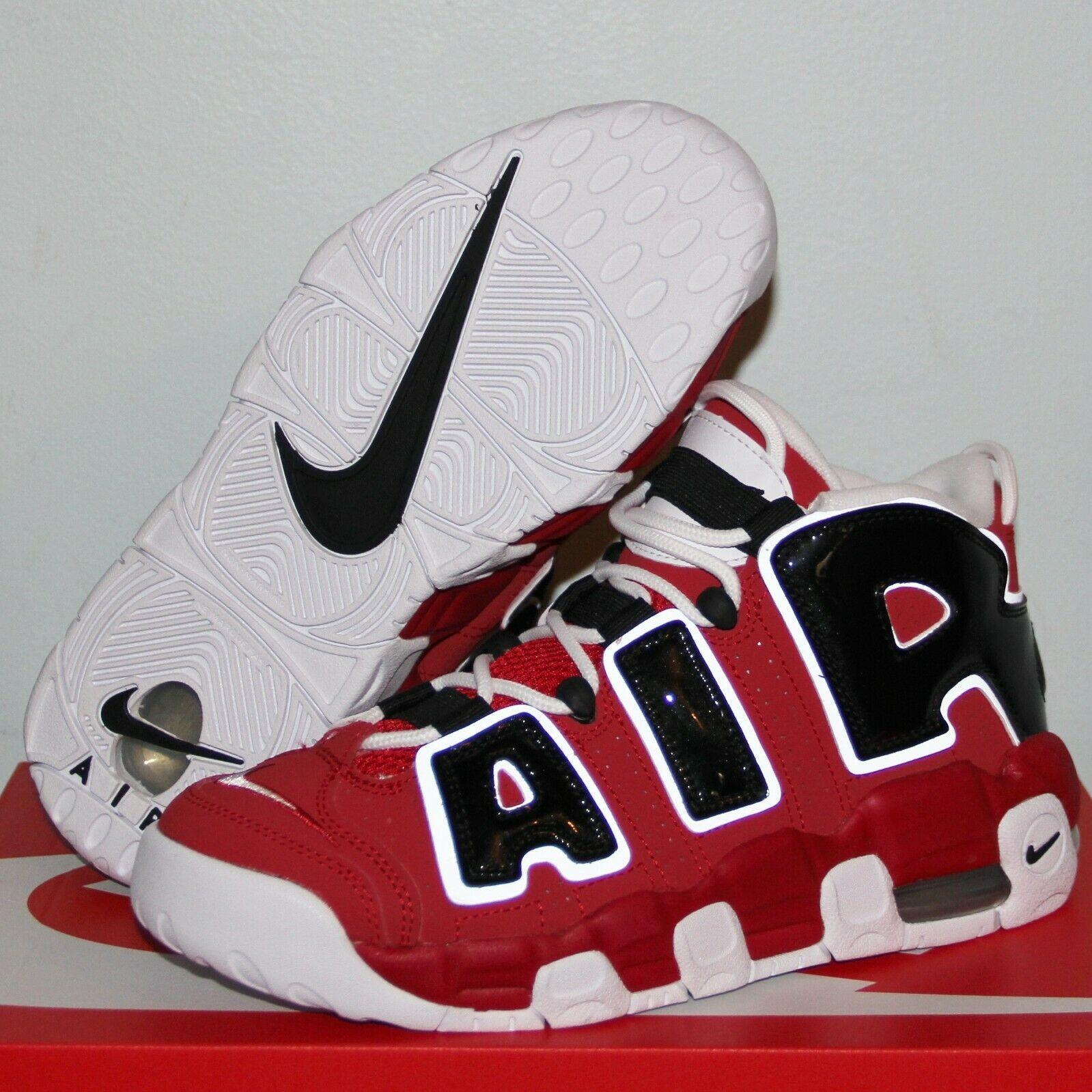 nike air more uptempo 7.5