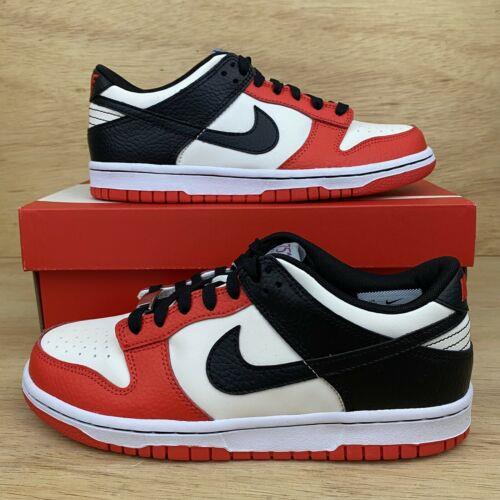 nike dunk 5.5 y