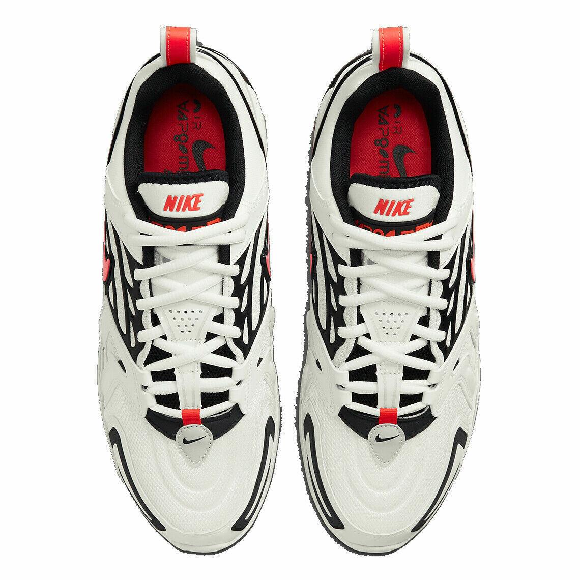 Nike shoes Air Vapormax EVO - Multicolor 2