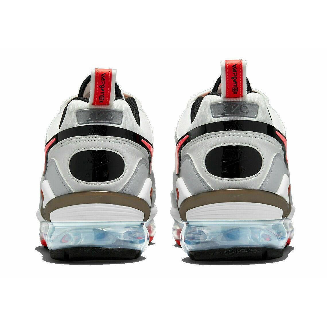 Nike shoes Air Vapormax EVO - Multicolor 3