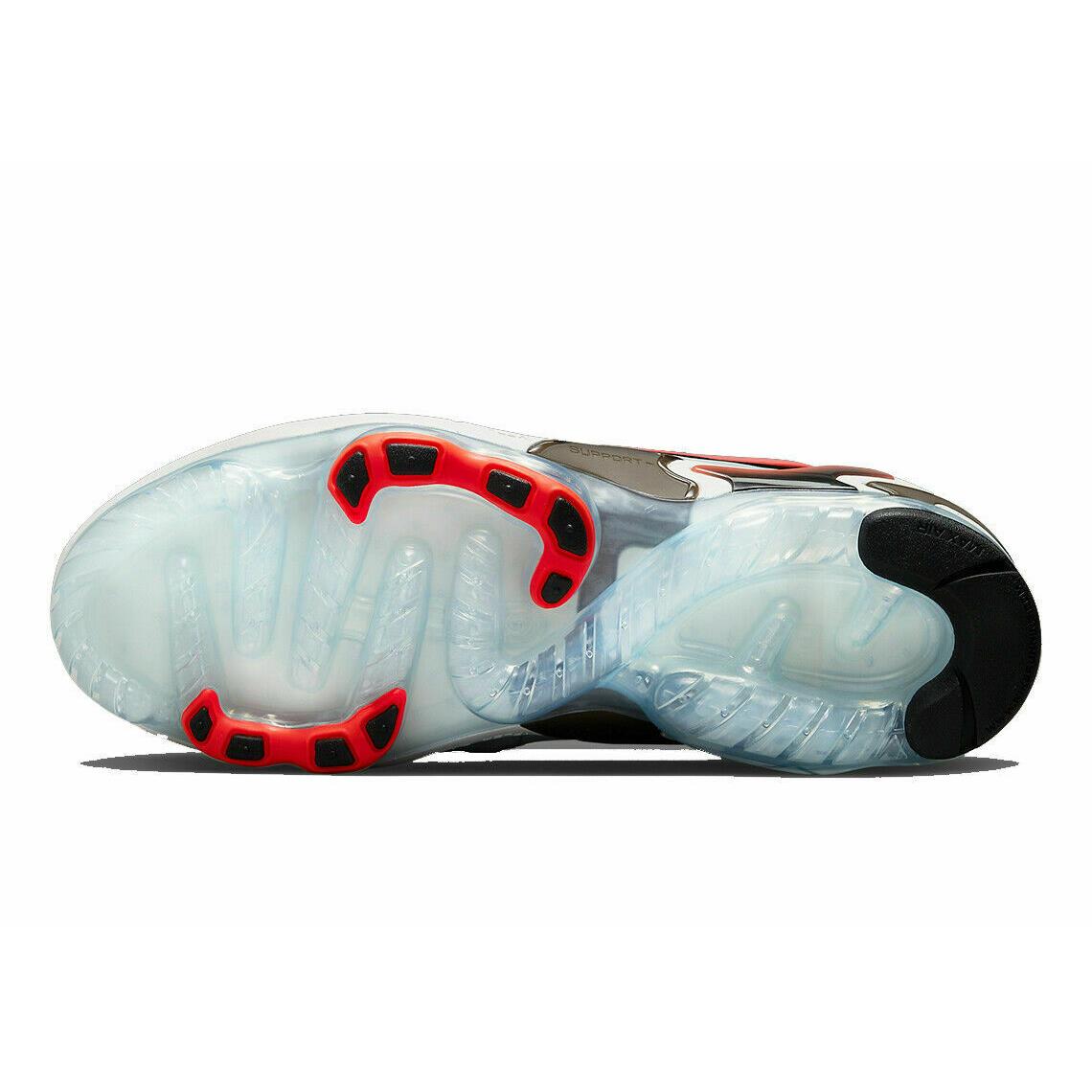 Nike shoes Air Vapormax EVO - Multicolor 4