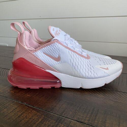 nike air max 270 6y