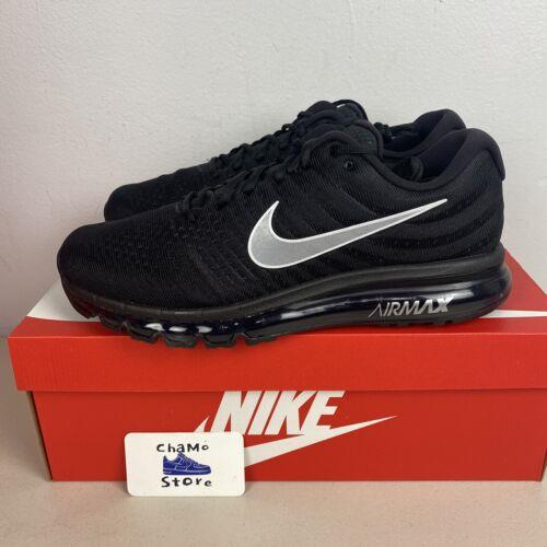 size 13 men's nike air max shoes