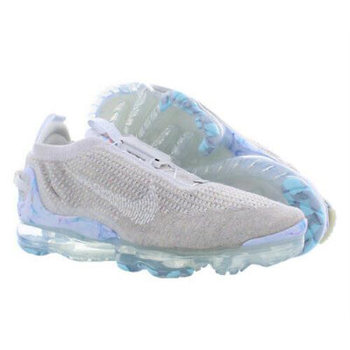 nike vapormax women's size 11