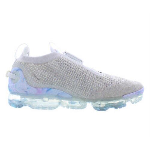 nike vapormax women's size 11