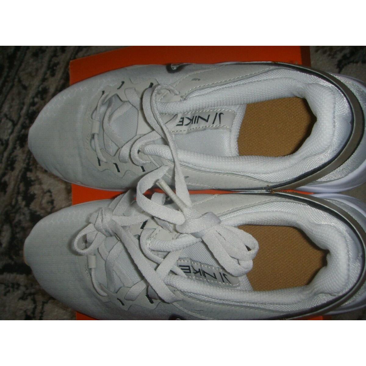 off white shoes size 9