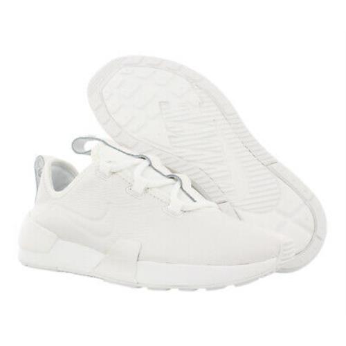 nike ashin modern white