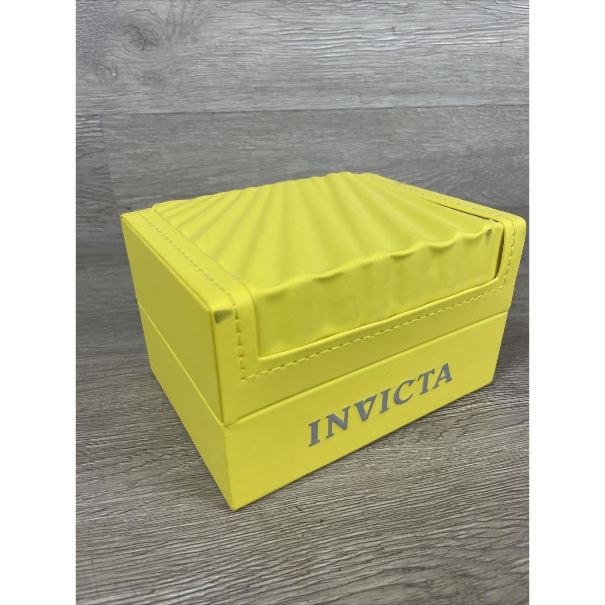 Invicta 26615 outlet