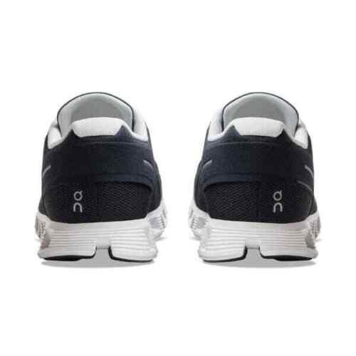 On-Running shoes Cloud - Navy/White 1