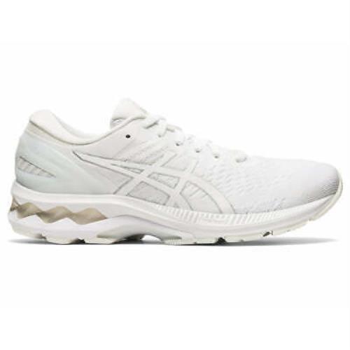 asics kayano women