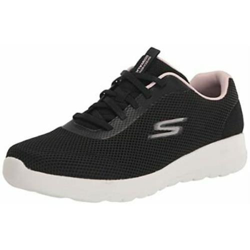skechers 15360
