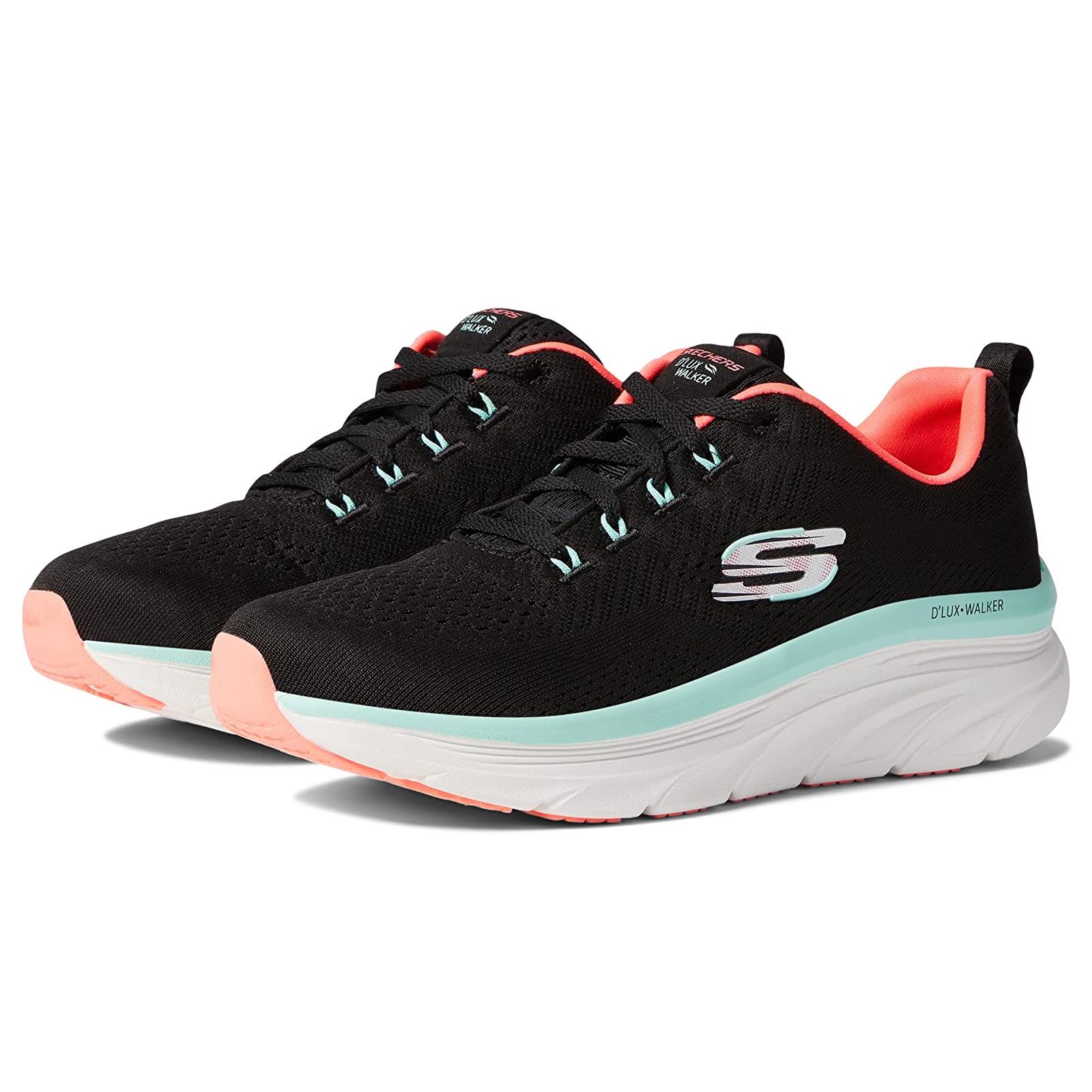 skechers shoes with no laces