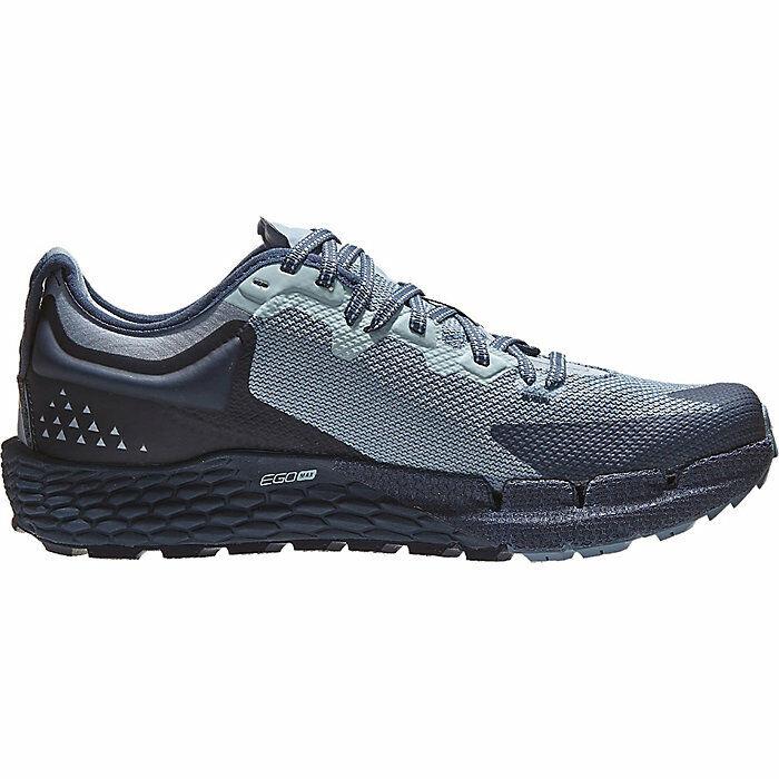Altra Timp 4 Mineral Blue Running Trail Shoes Men`s Sizes 8-13