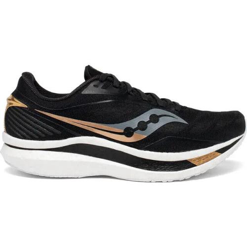 salomon speedcross 4 women's gore tex