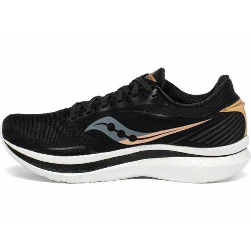 saucony sale running shoes