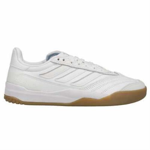 adidas copa nationale white