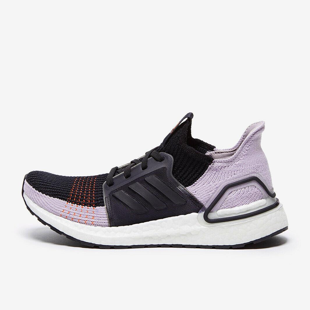 ultraboost 19 soft vision