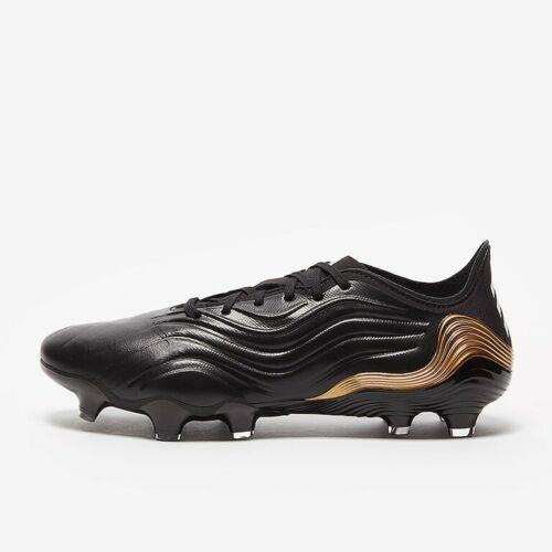 copa sense black