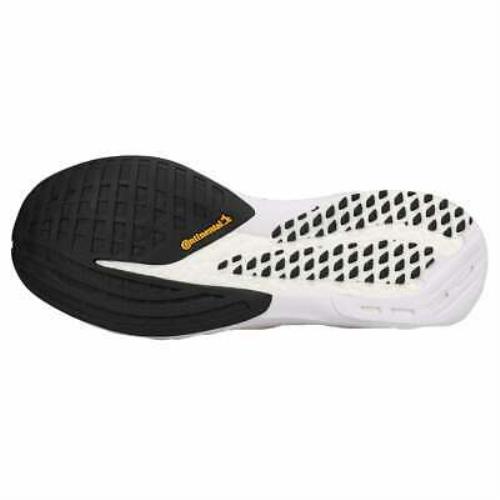 adizero pro running shoes