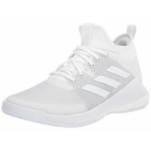 adidas ladies cross trainers