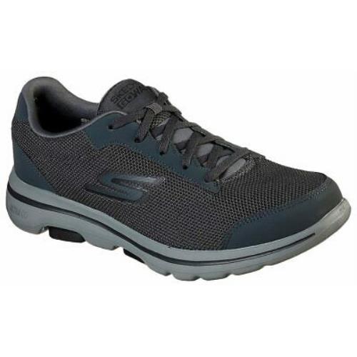 skechers mens shoes 10.5