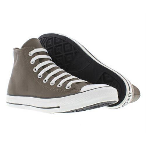 size 7 converse men's shoes