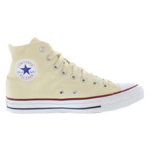 converse chucks natural white