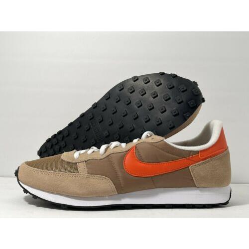 men's nike challenger og casual shoes