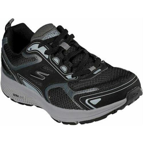 skechers go run consistent herren