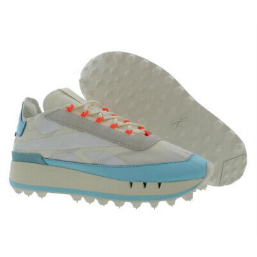 reebok classic womens size 6