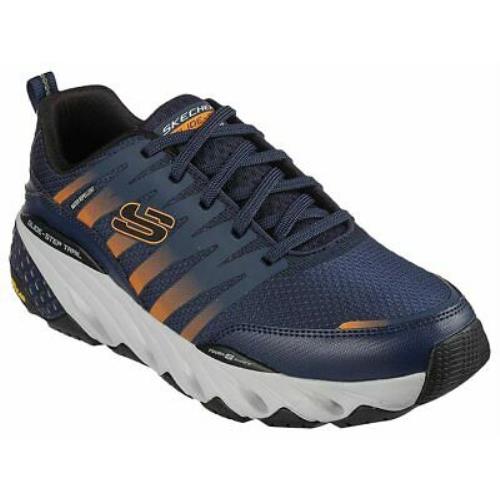 skechers mens shoes 10.5